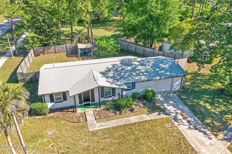View/Area - 50 Phoenetia Dr, Saint Augustine, FL 32086 photo 1 of 14