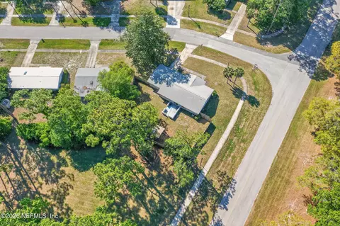 View/Area - 50 Phoenetia Dr, Saint Augustine, FL 32086 photo 6 of 14