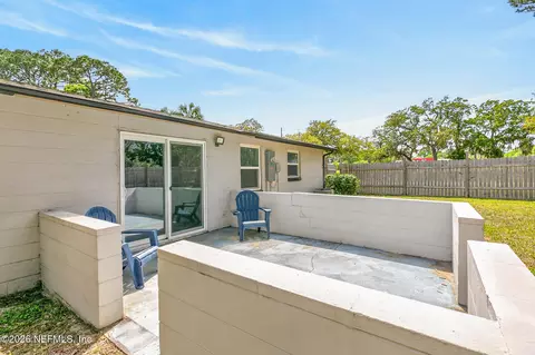 Other - 50 Phoenetia Dr, Saint Augustine, FL 32086 photo 22 of 36