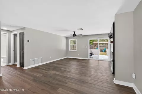 Living - 50 Phoenetia Dr, Saint Augustine, FL 32086 photo 6 of 6