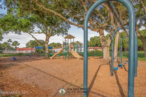 Other - 50 Phoenetia Dr, Saint Augustine, FL 32086 photo 29 of 36