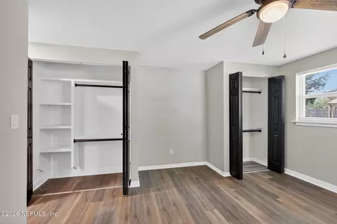 Other - 50 Phoenetia Dr, Saint Augustine, FL 32086 photo 13 of 36