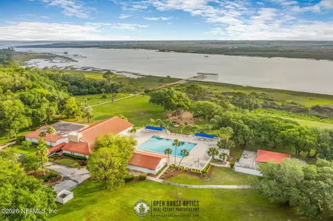 Other - 50 Phoenetia Dr, Saint Augustine, FL 32086 photo 26 of 36