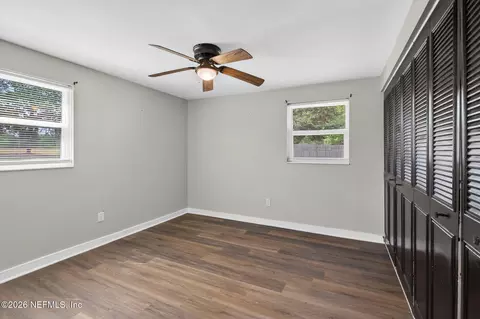 Other - 50 Phoenetia Dr, Saint Augustine, FL 32086 photo 15 of 36