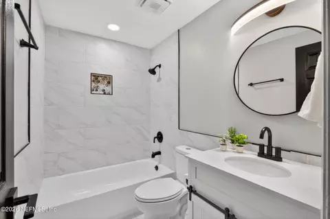 Bath - 50 Phoenetia Dr, Saint Augustine, FL 32086 photo 2 of 8