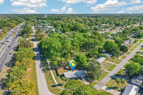 View/Area - 50 Phoenetia Dr, Saint Augustine, FL 32086 photo 8 of 14