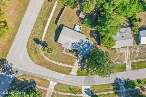 View/Area - 50 Phoenetia Dr, Saint Augustine, FL 32086 photo 4 of 14