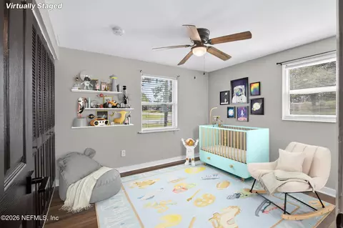 Other - 50 Phoenetia Dr, Saint Augustine, FL 32086 photo 21 of 35