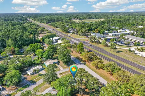 View/Area - 50 Phoenetia Dr, Saint Augustine, FL 32086 photo 10 of 14
