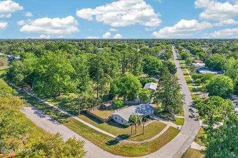 View/Area - 50 Phoenetia Dr, Saint Augustine, FL 32086 photo 7 of 14
