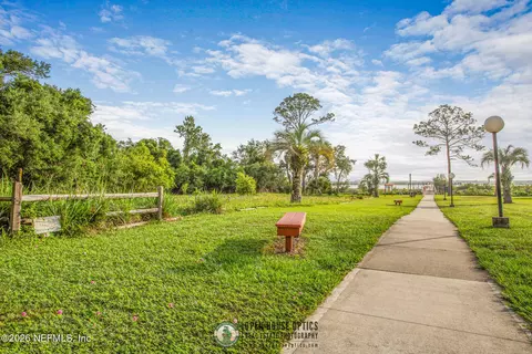 Other - 50 Phoenetia Dr, Saint Augustine, FL 32086 photo 36 of 36