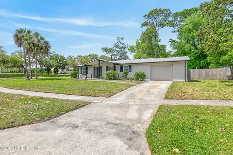 Other - 50 Phoenetia Dr, Saint Augustine, FL 32086 photo 4 of 36