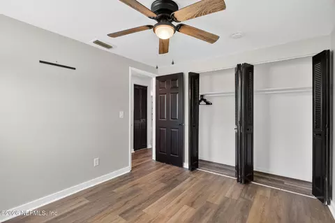 Other - 50 Phoenetia Dr, Saint Augustine, FL 32086 photo 20 of 36