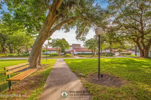 Other - 50 Phoenetia Dr, Saint Augustine, FL 32086 photo 34 of 36