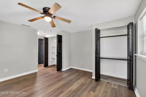 Other - 50 Phoenetia Dr, Saint Augustine, FL 32086 photo 12 of 36