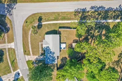 View/Area - 50 Phoenetia Dr, Saint Augustine, FL 32086 photo 5 of 14