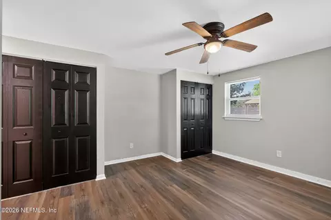 Other - 50 Phoenetia Dr, Saint Augustine, FL 32086 photo 11 of 36