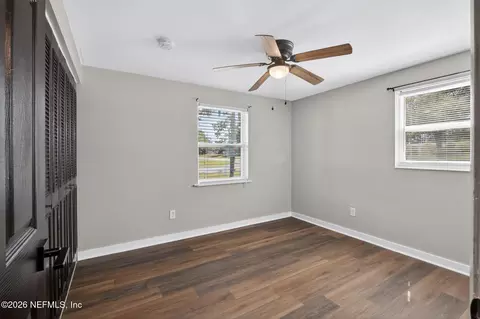 Other - 50 Phoenetia Dr, Saint Augustine, FL 32086 photo 18 of 36