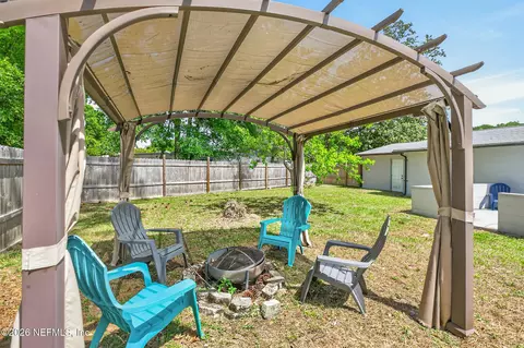 Other - 50 Phoenetia Dr, Saint Augustine, FL 32086 photo 23 of 36