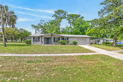 Other - 50 Phoenetia Dr, Saint Augustine, FL 32086 photo 3 of 36