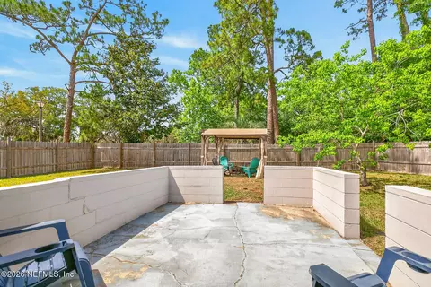 Other - 50 Phoenetia Dr, Saint Augustine, FL 32086 photo 21 of 36