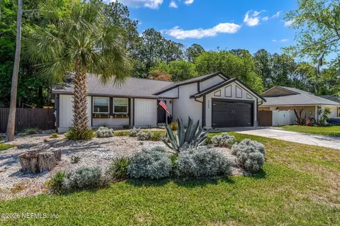 2109 Indian Springs Dr, Jacksonville, FL 32246