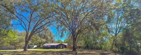 11325 Young Rd, Jacksonville, FL 32218