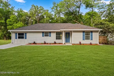 5158 Sweat Rd, Green Cove Springs, FL 32043