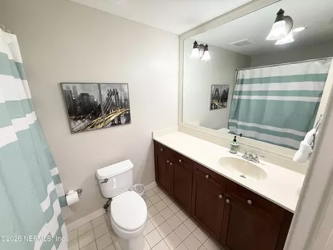 Bath - 965 Registry Blvd #211, Saint Augustine, FL 32092 photo 5 of 5