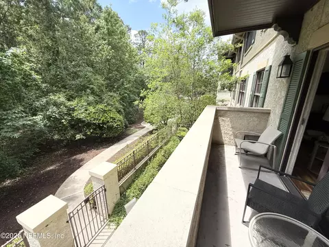 Exterior - 965 Registry Blvd #211, Saint Augustine, FL 32092 photo 11 of 11