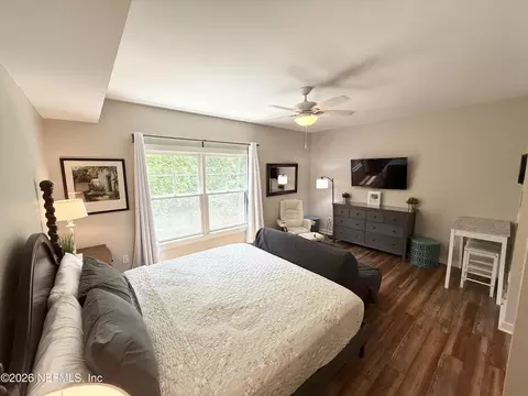 Bedroom - 965 Registry Blvd #211, Saint Augustine, FL 32092 photo 3 of 5
