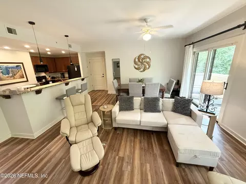 Living - 965 Registry Blvd #211, Saint Augustine, FL 32092 photo 4 of 4