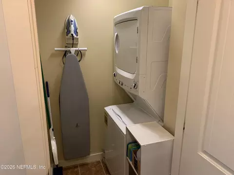 Other - 965 Registry Blvd #211, Saint Augustine, FL 32092 photo 1 of 4