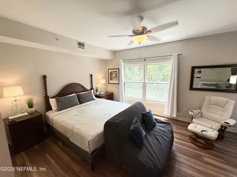 Bedroom - 965 Registry Blvd #211, Saint Augustine, FL 32092 photo 2 of 5
