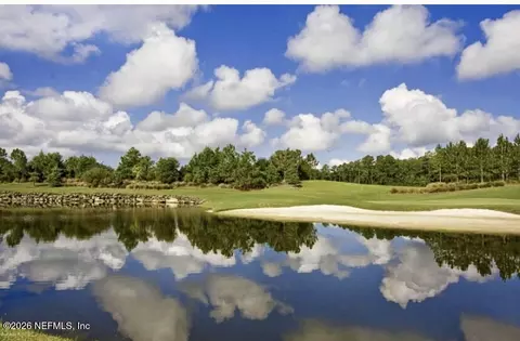 View/Area - 965 Registry Blvd #211, Saint Augustine, FL 32092 photo 2 of 2