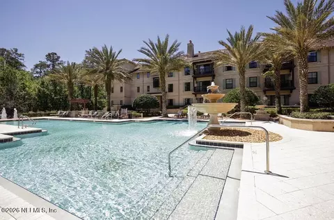 Exterior - 965 Registry Blvd #211, Saint Augustine, FL 32092 photo 3 of 11