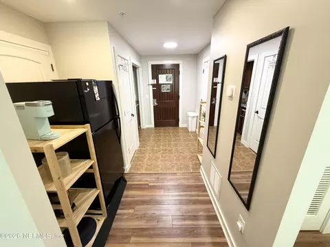 Entry Way - 965 Registry Blvd #211, Saint Augustine, FL 32092 photo 3 of 3