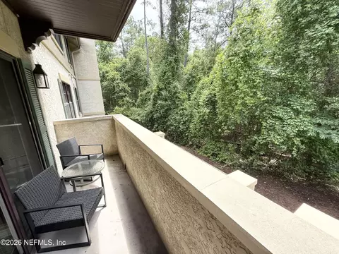 Exterior - 965 Registry Blvd #211, Saint Augustine, FL 32092 photo 9 of 11