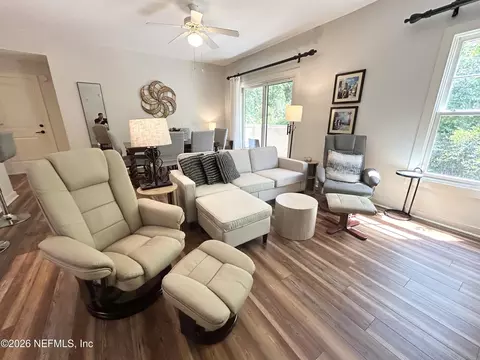 Living - 965 Registry Blvd #211, Saint Augustine, FL 32092 photo 2 of 2
