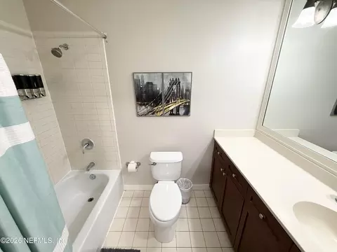 Bath - 965 Registry Blvd #211, Saint Augustine, FL 32092 photo 3 of 5