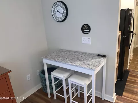 Dining - 965 Registry Blvd #211, Saint Augustine, FL 32092 photo 1 of 1