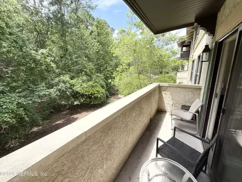 Exterior - 965 Registry Blvd #211, Saint Augustine, FL 32092 photo 10 of 11