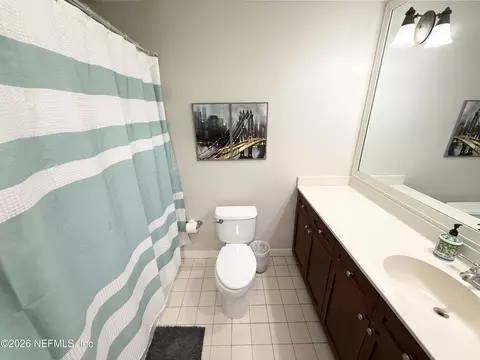 Bath - 965 Registry Blvd #211, Saint Augustine, FL 32092 photo 4 of 5