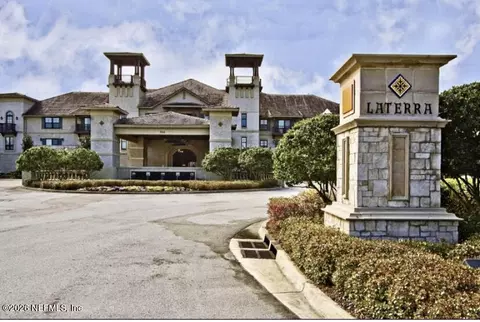 Other - 965 Registry Blvd #211, Saint Augustine, FL 32092 photo 3 of 4