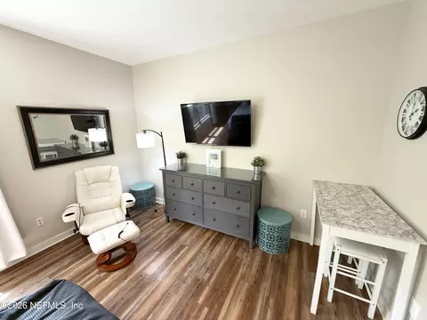 Bedroom - 965 Registry Blvd #211, Saint Augustine, FL 32092 photo 1 of 5