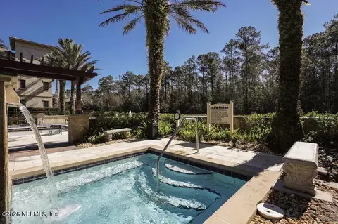 Exterior - 965 Registry Blvd #211, Saint Augustine, FL 32092 photo 2 of 11