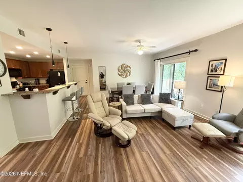 Living - 965 Registry Blvd #211, Saint Augustine, FL 32092 photo 4 of 4