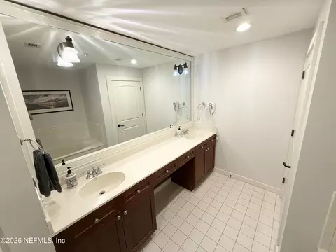 Bath - 965 Registry Blvd #211, Saint Augustine, FL 32092 photo 1 of 5
