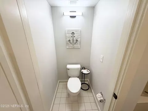 Bath - 965 Registry Blvd #211, Saint Augustine, FL 32092 photo 2 of 5
