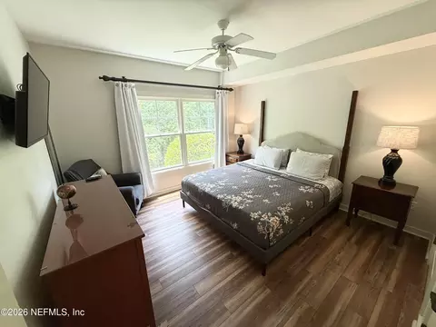 Bedroom - 965 Registry Blvd #211, Saint Augustine, FL 32092 photo 1 of 6